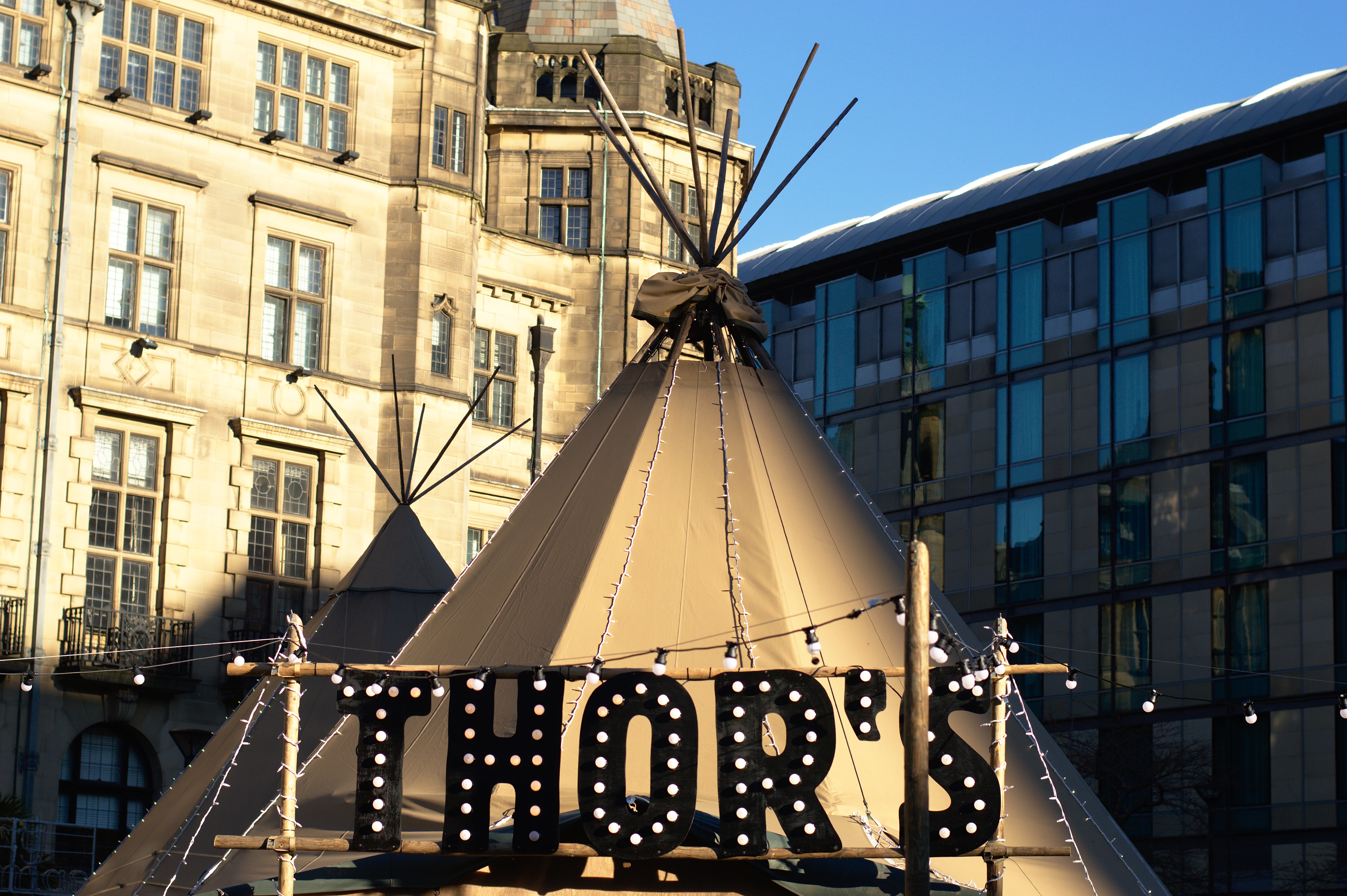 Cover image for my blog post